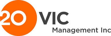 20-vic-management-logo