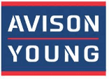 AvisonYoung