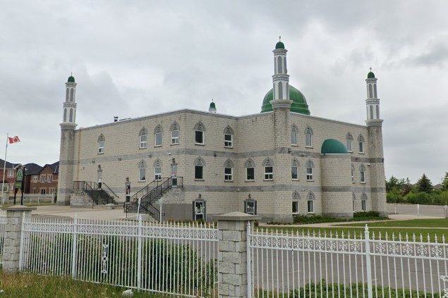 Brampton-Mosque-e1682009752553