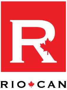 L_RioCan_Logo_Icon_cmyk-page-001