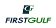 first-gulf-logo