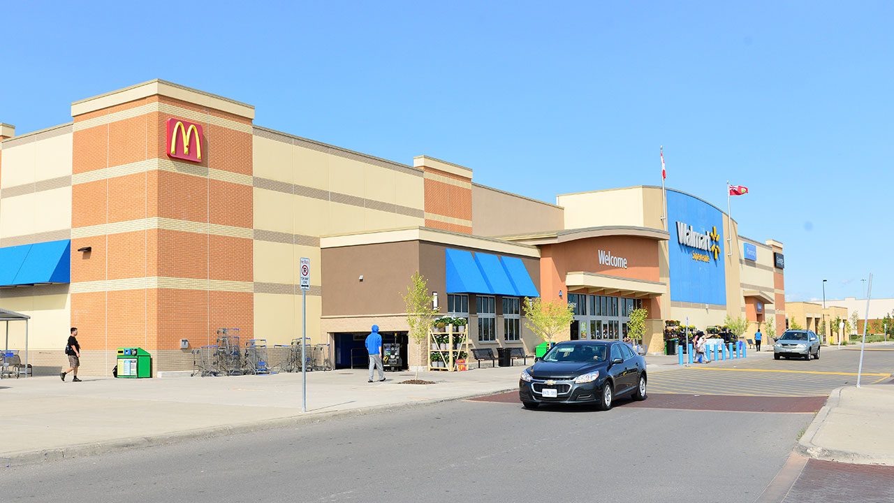 1343_smartcentres_vaughan_northwest_walmart
