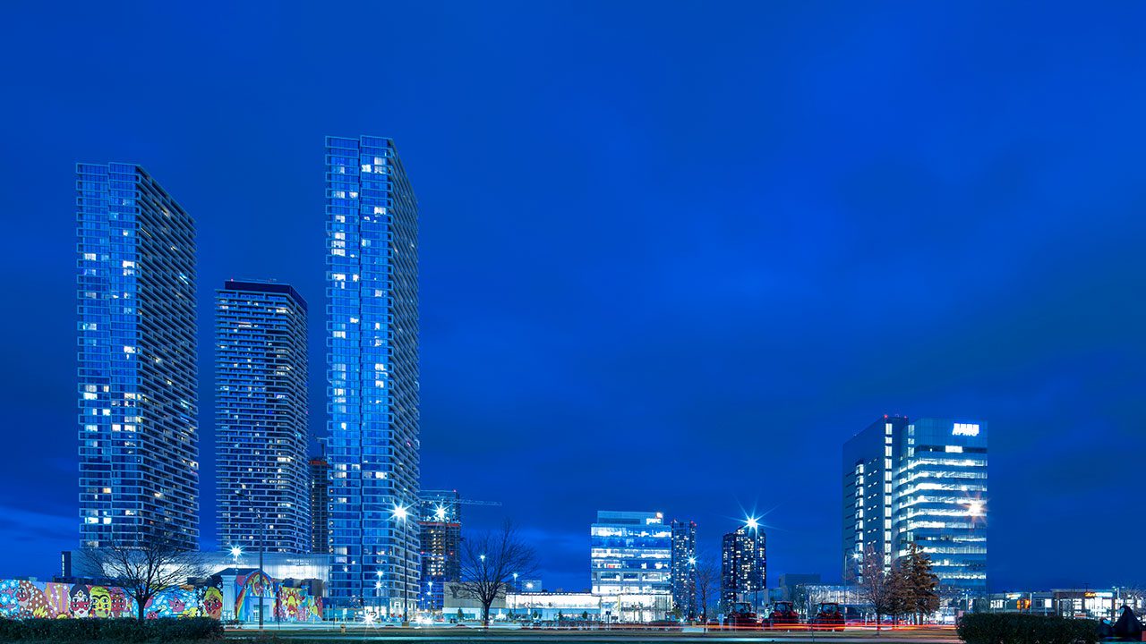 1465_smartvmc_night_shot