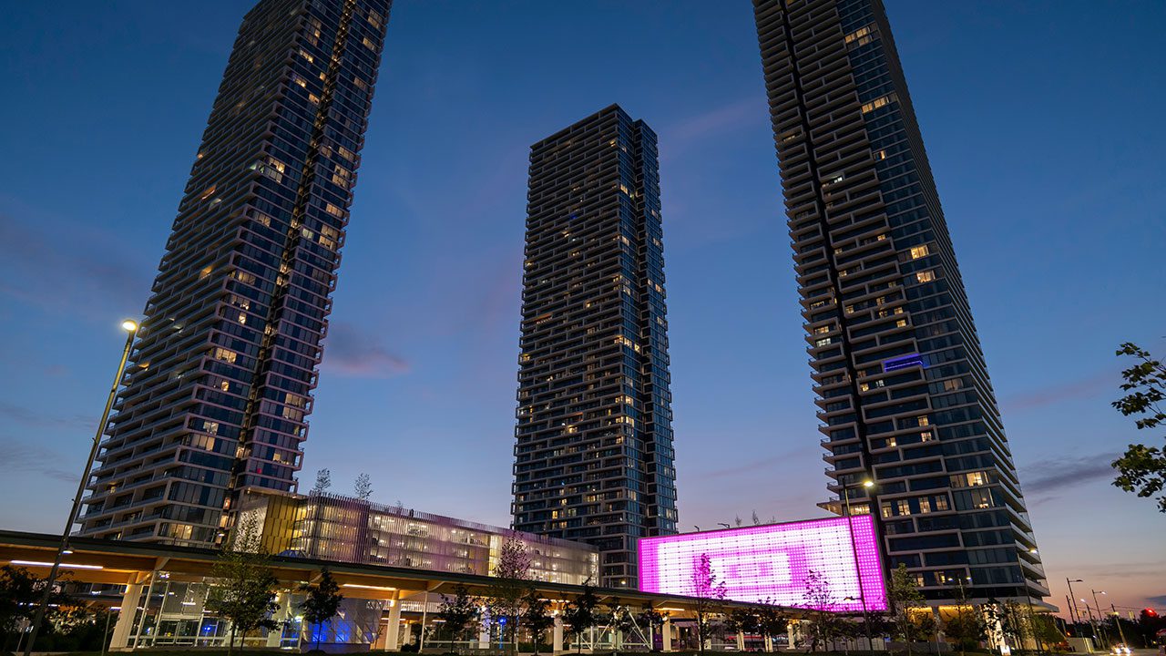 1465_smartvmc_transitcity