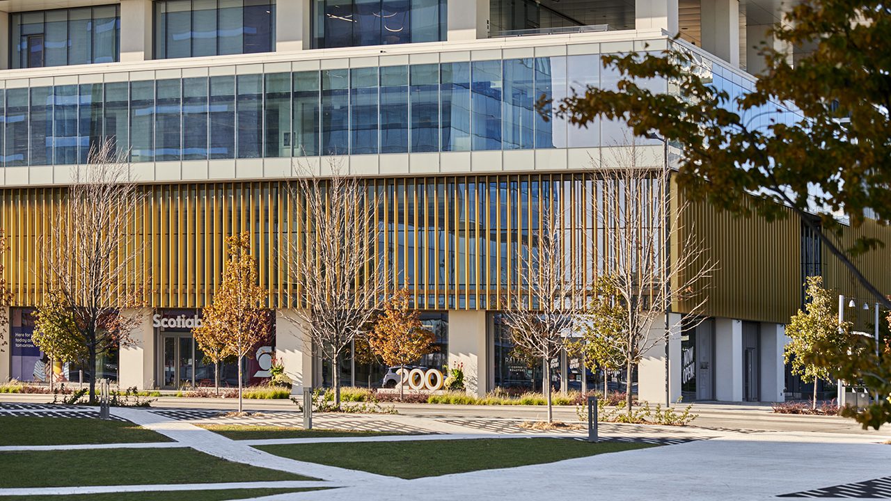 1506_pwc_exterior_number