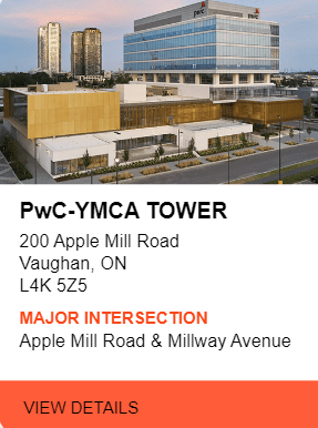 Screenshot 2024-02-23 141842