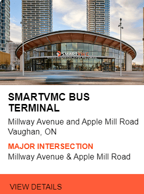 Screenshot 2024-02-23 143948