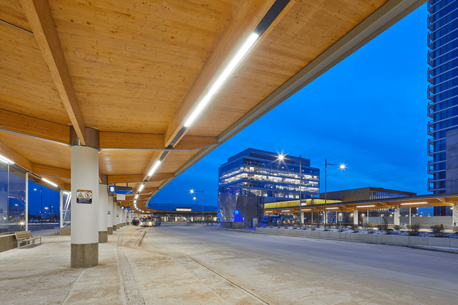 Vaughan-Bus-Terminal-dec2019-40-small-900x600