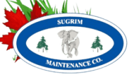 sugrim logo