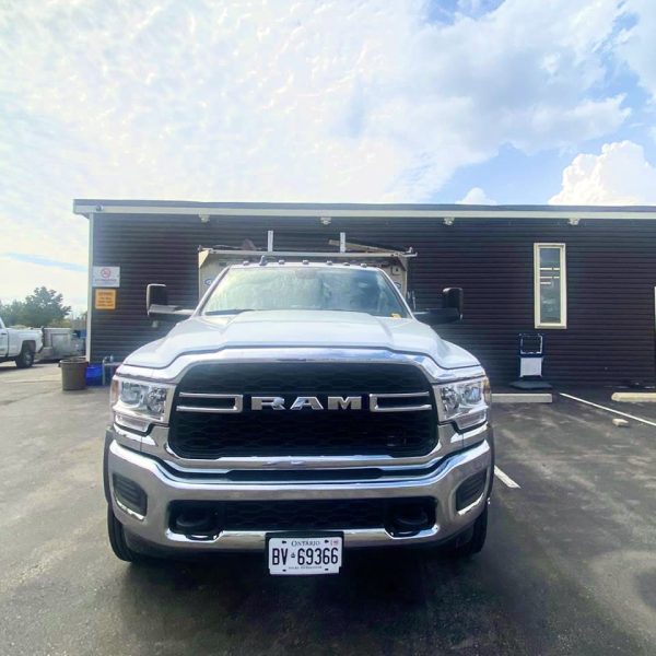 3805519b-76c0-4d7c-b94e-784bbf14c8cb