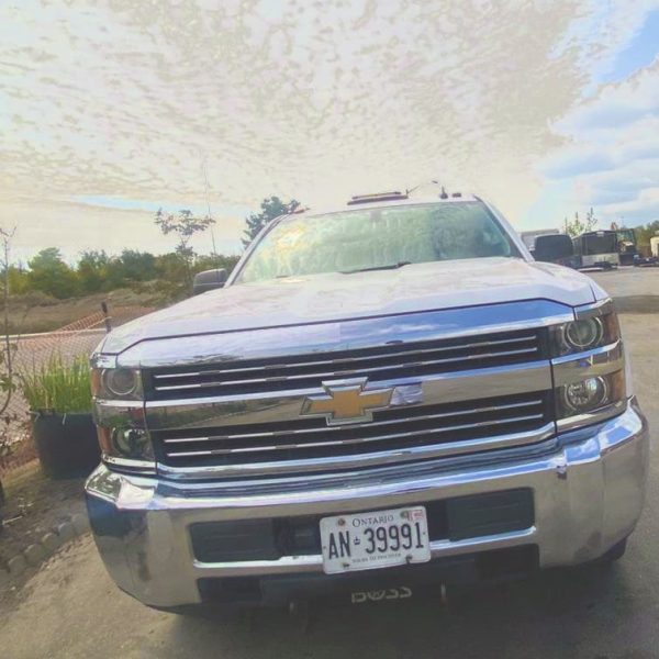 89288771-dd84-45de-9919-2576405f05b3