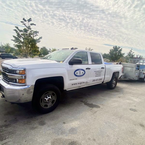 92c1879d-0567-4e3c-b3eb-82f78e3bdebf