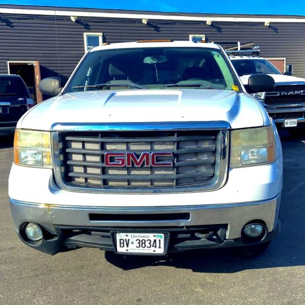 acd00ebf-d054-4633-a53e-442f94d2e986