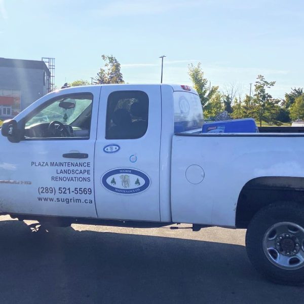 ce405ce4-69c9-44b1-8260-288f1a7f9164