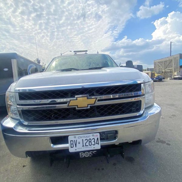 ddb17a79-8bdd-4c24-bbea-295b12da5bdd